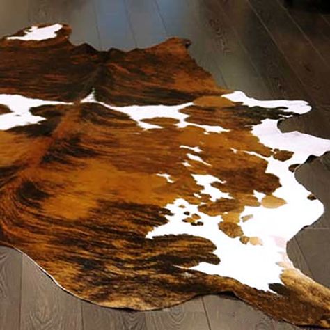 cowhide rug Zebra Cowhide Rug, Black Cowhide Rug, Cowhide Decor, Living Room Classic, Hide Rugs, White Cowhide Rug, Brindle Cowhide, Patchwork Cowhide Rug, Cowhide Pillows