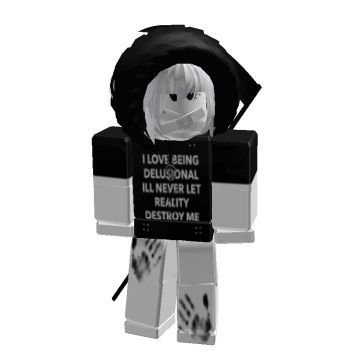 Fem Fits, Face Roblox, Fire Outfits, Rblx Avatar, Outfits Roblox, Roblox Clothes, Avatar Roblox, Rblx Fits, Female Avatar