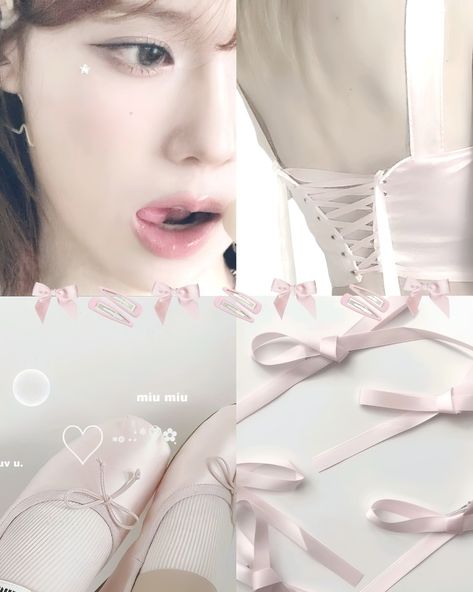 Winter Aespa Layout, Layout Wallpaper Aesthetic, Wallpaper Aesthetic Winter, Layout Wallpaper, Icon Layout, Soft Pink Theme, Under Your Spell, Aesthetic Winter, Winter Aespa