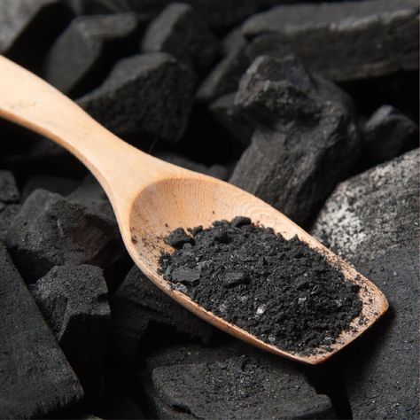 Our Ratrani Moroccan Lava Cleanser has Activated Charcoal as an ingredient that cleanses your skin while helping you achieve flawless skin.  Try it for yourself☺ Charcoal Benefits, Heal Wounds Faster, Diy Charcoal Mask, Activated Charcoal Benefits, Hood Vents, Mother Earth Living, Tumeric Face Mask, Charcoal Face Mask, Konjac Sponge