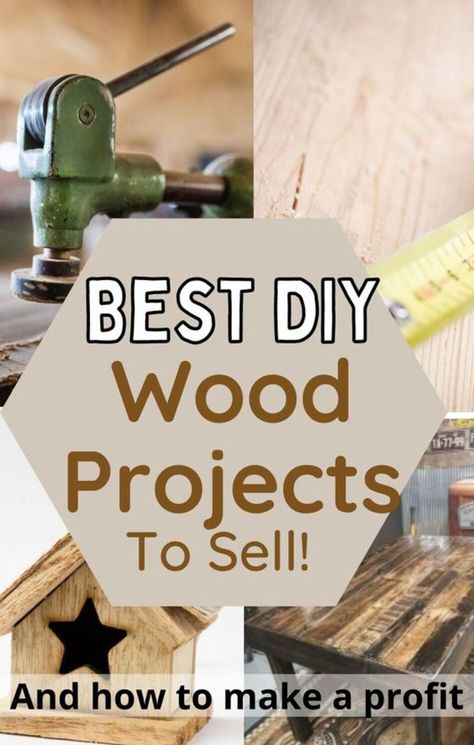 DIY Outdoor Chair Build Diy Wood Projects To Sell, Wood Projects To Sell, Woodworking Craft, Projects To Sell, Wood Projects That Sell, Small Woodworking Projects, Scrap Wood Projects, Woodworking Projects That Sell, Beginner Woodworking Projects