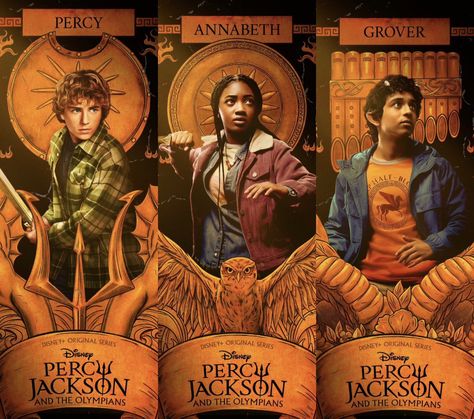 Percy Jackson Musical, Percy Jackson Movie, Jackson Walker, The Olympians, Percy Jackson Cast, Percy And Annabeth, Percy Jackson Quotes, Percy Jackson Art, James Cameron