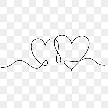 valentine s day,love,love,line,geometric,line drawing,continuous line,line,heart