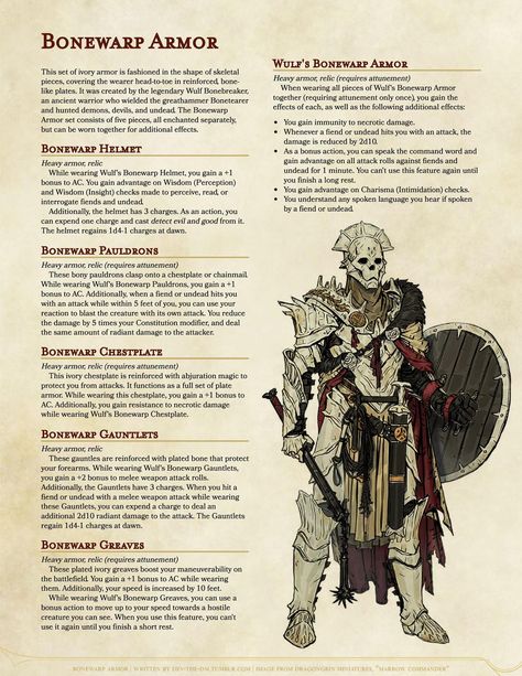 Dnd 5e Magic Armor, Stand Pose, Dnd Paladin, Magic Armor, Armor Stand, Dnd Stats, Dnd Stories, Dnd Races, Dnd Classes