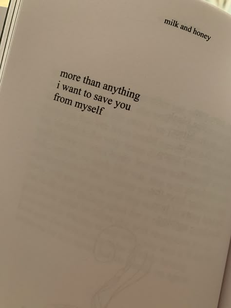 More than anything i want to save you from myself Save Me From Myself, Poem About Loving Myself, I Don’t Have To Prove Myself, Poetry About Loving Myself, Learning To Love Myself Book Quotes, Proud Of You Quotes, I Like Myself Book, Simply Quotes, Like Quotes