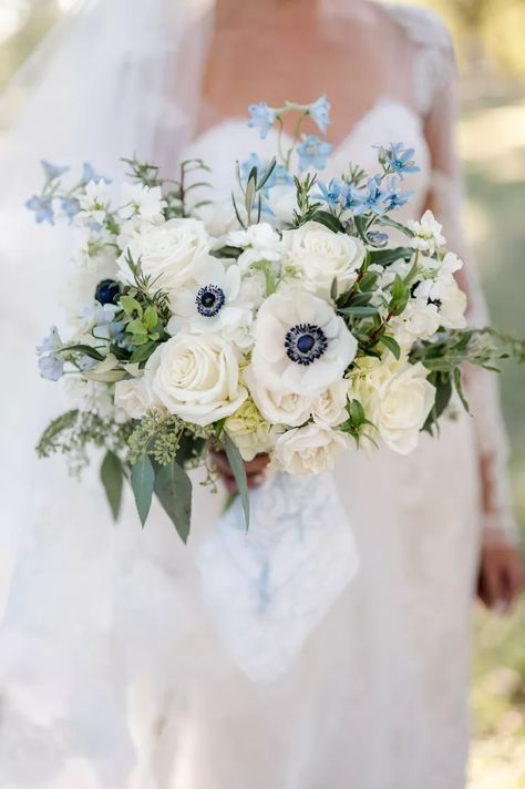 20 Navy Blue Wedding Ideas Navy Blue Wedding Ideas, Blue Wedding Ideas, Navy Blue Wedding, Wedding Color Palette, Wedding Color, Event Rental, Blue Wedding, Wedding Ideas, Navy Blue