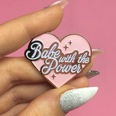 Products – Sugarbones Babe With The Power Tattoo, The Power Tattoo, Babe With The Power, Haute Mess, Power Tattoo, Fancy Things, Grit And Grace, Pin Game, Earrings Inspiration