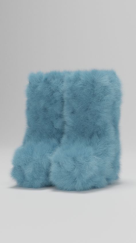 Fluffy Leg Warmers Sims 4 Cc, Sim4 Shoes Cc, Sims 4 Moonboots, Fuzzy Boots Sims 4 Cc, Sims 4 Boots Patreon, Sims Shoes Patreon, Sims 4 Fuzzy Boots, Sims 4 Cc Aesthetic Shoes, Sims 4 Cc Snow Boots