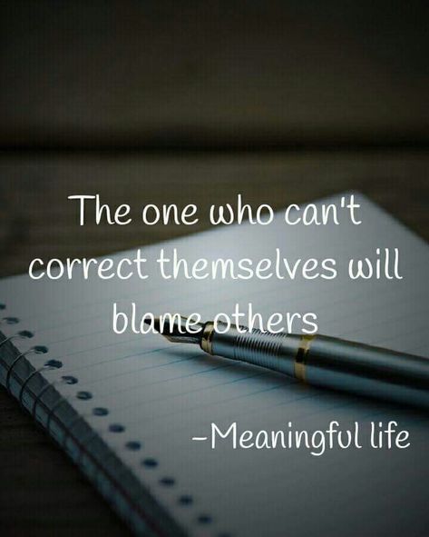 So true this one, sometimes people convince themselves it's others that do things to them so much they even believe it. Sad really that they can't look at their actions and see what they did wrong sometimes. Least I admit my mistakes and have always told the truth too. I know I have nothing to prove to anyone. I am perfectly at peace with my actions in my life as they are the right ones for me to do for me and they are morally the right things to do too. I won't be made to think it's me again.. People Who Cant Admit They Are Wrong, They Only See Your Mistakes Quotes, People Only See Your Mistakes Quotes, Admit Mistakes Quotes, They Know What They Did, I Have Nothing To Prove Quote, People Know Exactly What They Are Doing, Nothing To Prove Quotes, Doing Too Much For Others