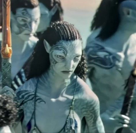 Metkayina Tattoos, Avatar Background Characters, Avatar Background, Avatar 2 Movie, Background Characters, Avatar The Way Of Water, Avatar James Cameron, Avatar Films, Make Avatar