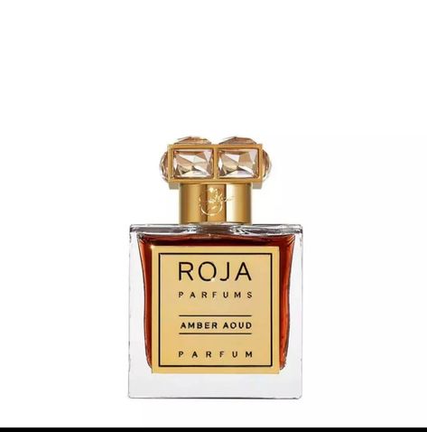 Dm Roja Dove, Eyeglass Jewelry, Exotic Fashion, Eye Makeup Art, Luxury Perfume, Luxury Fragrance, Home Scents, Limes, Womens Fragrances