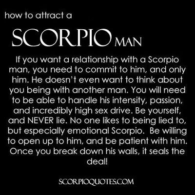 Patience is the hardest part when he pulls away to find out if you are worth the trust or not.  Still waiting.  Not going anywhere...Not looking anywhere I want Him! Scorpio Traits Male, About Scorpio, Zodiac Quotes Scorpio, Scorpio Man, Scorpio And Capricorn, Aries And Scorpio, Taurus And Scorpio, Scorpio Love, Scorpio Zodiac Facts