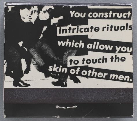 Board Rp, Barbara Kruger, Mass Culture, Visual Strategy, Critical Theory, Image Overlay, Digital Museum, Film Studies, Mood And Tone