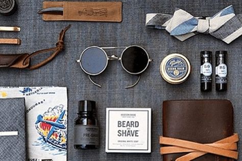 Unique Groomsmen Gift Ideas | The Plunge Groom Duties, Groomsmen Kit, Best Man Duties, Wedding Pricing Guide, Groomsmen Gift Ideas, Groomsmen Gift Bags, Bachelor Party Favors, Grooms Party, Groomsmen Gifts Unique