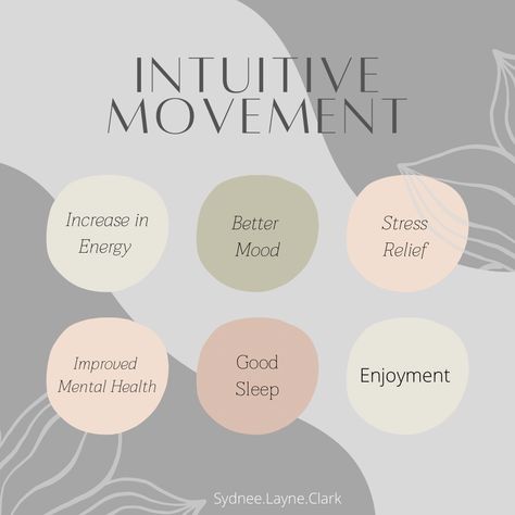 Movement Quotes Physical, Daily Movement Aesthetic, Movement Medicine, Movement Quotes, Movement Inspiration, Intuitive Movement, Healing Studio, Healthy Movement, Joyful Movement