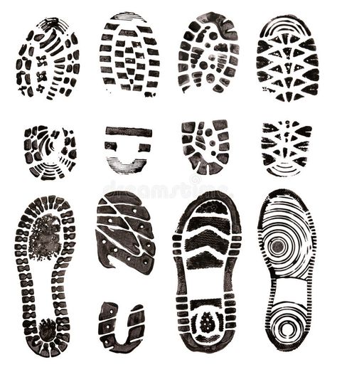 Shoes prints. Isolated on white background , #Aff, #prints, #Shoes, #Isolated, #background, #white #ad Escape Room Diy, Secret Agent Party, Spy Birthday Parties, Detective Party, Detective Theme, Police Party, Escape Room Puzzles, Spy Party, Mystery Dinner