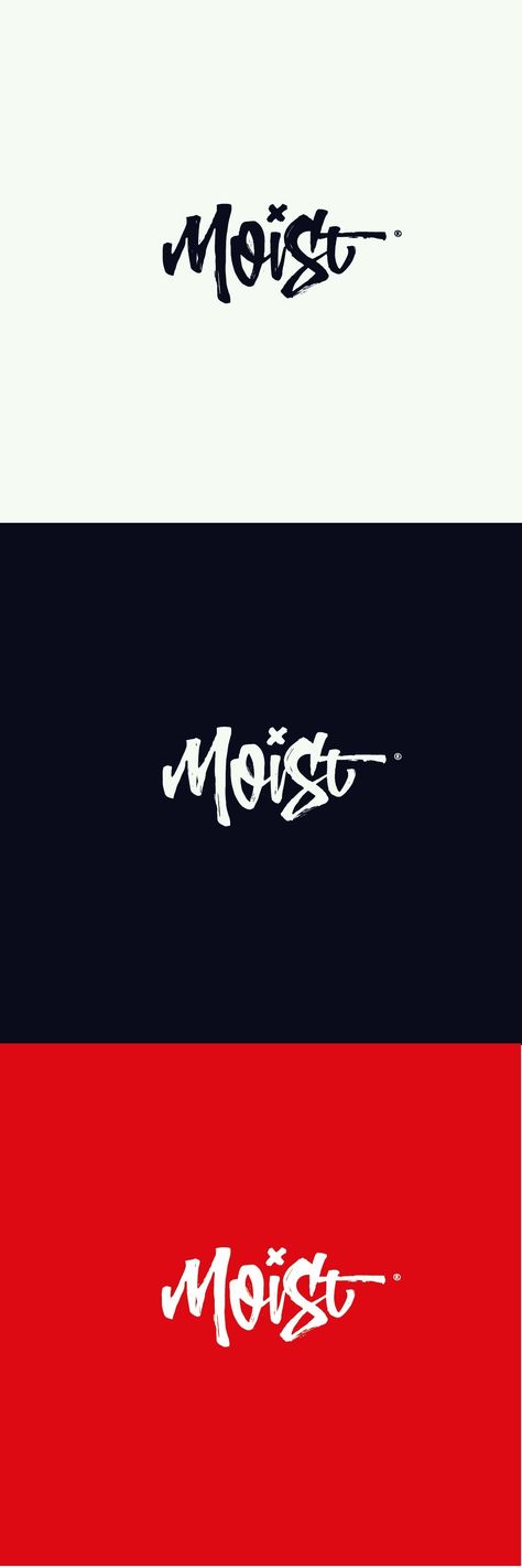 Graffiti Logo Streetwear Brand Design Inspiration, Hype Logo Design, Logo For Brand Clothes, Clothe Brand Logo Design, Urban Logo Design Brand Identity, Graffiti Branding Design, Streetwear Brand Logo Design, Streetwear Clothing Brand Logo Ideas, Streetwear Ideas Design