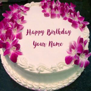 Flowers Decoration Birthday Cake Name Wishes Image Flowers Decoration Birthday Cake Name Wishes Image. Birthday Cake Wishes Profile. DP Set Birthday Cake Pictures. Write Name Wishes Bday Cake. Special Name Rose HBD Cake Photo. Happy Birthday Cakes. Birthday Roses Cakes Images. Create Name Birthday Cake Pics. My Name Pix Red Rose Birthday Cake. Online Generating Name Wishes. Birthday Profile Picture, Your Name Pictures, Happy Birthday Jackie, Birthday Profile, Write Name On Birthday Cake, Square Birthday Cake, Birthday Whatsapp Status, Hbd Cake, Birthday Wishes For Love