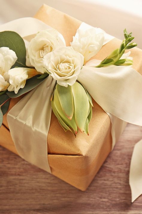 We have all heard about the first-night wedding presents – most frequently it is considered to be presented by men. But here we will be talking about first-night wedding gifts for the husband. The first night officially symbolizes the beginning of married life with your husband and you must make efforts to honor the event. So here are some of the best gifts ideas for your husband on the wedding night. Premium Perfumes If your husband is one of those men who like smelling nice, you should get him First Night Gifts For Husband, Wedding Night Gift, First Wedding Night, Simple Wedding Favors, Amazon Wedding Registry, Best Gift For Husband, Grooms Suit, Diy Wedding Hair, Brides Dress