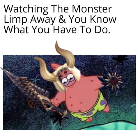 Monster X Monster Hunter, Val Hazak Monster Hunter, Great Jagras Monster Hunter, Monster Hunter Stories 2, Monster Hunter Memes, Monster Hunter Series, Hunter Art, Monster Hunter Art, Monster Hunter World