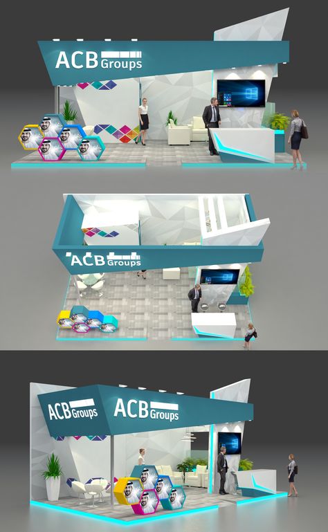 Please click on photo for more details..... Contact for design, fabrication of exhibition stands, kiosk, booth, stall.... #exhibition_stand #exhibition #stand #kiosk #booth #exhibitionbooth #exhibitiondesign #exhibition_booth #graphic #UV #UVI 3x6 Exhibition Booth Design, 20x20 Booth Design, Modern Exhibition Booth Design, Small Exhibition Booth Design, Booth Design Exhibition, Game Booth, Candy Land Birthday Party, Exhibition Stall Design, Stall Design