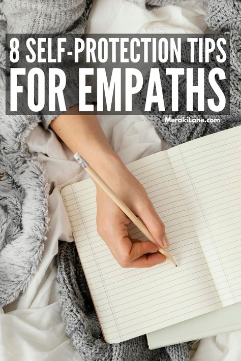 How To Protect My Energy, How To Protect Your Energy As An Empath, Empath Burnout, How To Protect Your Energy, What Is An Empath, Empathetic People, Mindful Morning, Worship Art, Intuitive Empath