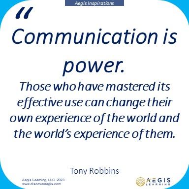 Communication is the key ingredient to success and life. It has the ability to create great connections, cultivate relationships, and inspire others. Communication is also a perpetual work-in-progress as we conquer tone, clarity, listening, style, and frequency. #leadership #success #quotes #communication Assertive Communication Quotes, Quotes Communication, Communication Is The Key, Communication Quotes, Interpersonal Communication, Motivational Pictures, Leadership Development, 2024 Vision, Good Communication