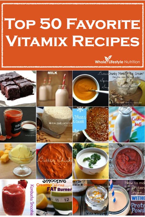 Vitamix Healthy Recipes, Vitamix Soup, Vitamix Smoothies, Blendtec Recipes, Benefits Of Organic Food, Vitamix Blender, Holistic Recipes, Vitamix Recipes, Village Green