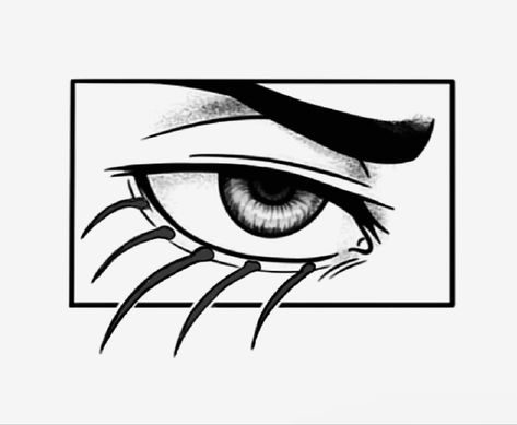 Anime Eyes Tatoos, Eren Jaeger Eyes Tattoo, Eren Eyes Tattoo, Levi Ackerman Eyes Tattoo, Eren Yeager Tattoo Ideas, Eren Tattoo Ideas, Eren Jaeger Tattoo Ideas, Eren Jaeger Tattoo, Aot Anime Tattoos