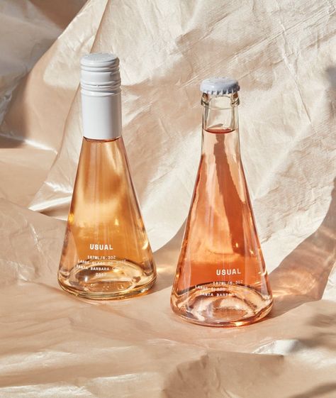 11 Best Small Wine Bottle Delivery Services To Try In 2021 Drinks Photoshoot, Rose Alcohol, Small Wine Bottles, Website Concept, Content Inspiration, Rose Delivery, Wine Subscription, Wine Event, Glass Packaging