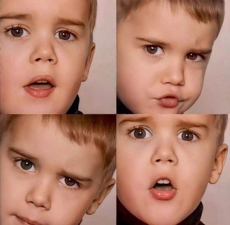 Justin Bieber My World, Justin Bieber Baby, Justin Bieber Smile, Pregnant Man, Justin Bieber Gif, Very Important Person, Justin Bieber Wallpaper, Baby Wallpaper, I Love Justin Bieber