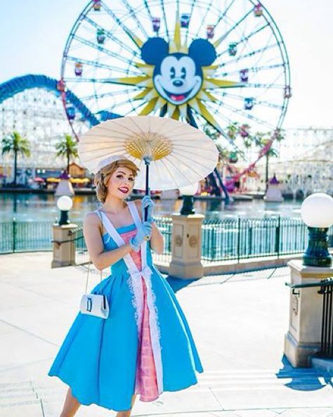 Vintage Disneybound, Dapper Disneybound, Jessica Vill, Dapper Disney, Dapper Day Disneyland, Disneybound Ideas, Dapper Day Outfits, Disney Dapper Day, Outfit Pictures