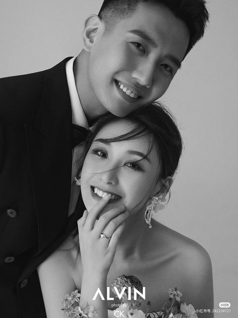 Pre Nup Shoot Ideas Studio, Korean Prewedding Photography Studio, Wedding Shoot Studio, Indoor Prewedding Concept, Wedding Studio Photoshoot, Korean Prewedding Studio, Prewedding Photography Ideas, Studio Wedding Photoshoot, Korean Prewedding Photography