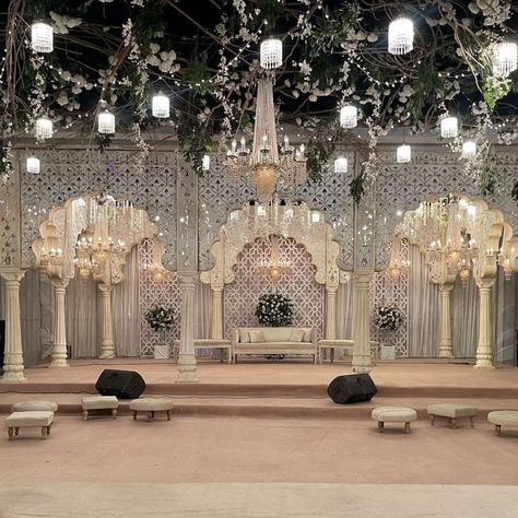 Envision a Walima bathed in elegance. Pristine white decor sets the stage for a celebration of love by AL-Tuaam. Contact us to create your dream event. Contact us today for catering and Events booking! 📞 0310-8017000 📞 03-111-100-108 https://altuaam.com/ . . . #WalimaInspiration #WhiteWalima #altuaam #AltuaamEvents #eventstyling #events #eventdesign #eventplanner #eventplanner #eventplanning #eventphotographer #eventphoto #photography #photographyeveryday #photographylife #wedding #weddingpla... Walima Stage, Event Management Company, Stage Decorations, Event Photographer, Event Photos, White Decor, Event Management, Event Styling, Life Photography