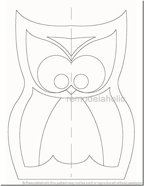 Owl Pillow Pattern AT LAST! Owl Pillows To Sew, Pillows To Sew, Owl Pillow Pattern, Simple Pillow, Owl Templates, Diy Owl, Owl Quilts, Owl Bags, Owl Sewing