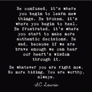 Power Of Vulnerability, The Power Of Vulnerability, Being Vulnerable, Be Vulnerable, How To Manifest, New Things To Learn, Lessons Learned, Note To Self, Great Quotes