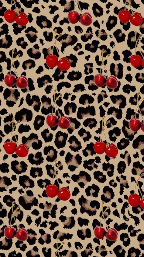 Cheetah Print Background, Leopard Print Background, Leopard Print Wallpaper, Cheetah Print Wallpaper, Images Hello Kitty, Tout Rose, Pink Wallpaper Girly, Retro Wallpaper Iphone, Iphone Wallpaper Photos