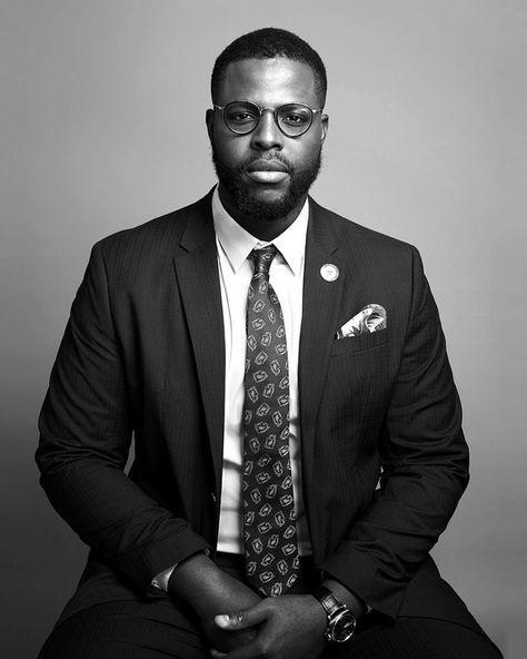 Winston Duke, Actors Male, Black Panthers, Black Actors, Black Celebrities, Celebrities Humor, Celebrity Moms, Celebrity Dads, Young Actors