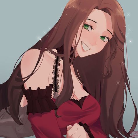 Fire Emblem Dorothea, Dorothea Fire Emblem, Dorothea Arnault, Fire Emblem 4, Fun Friday, Friday Nights, Fire Emblem Characters, Birthday Queen, Fire Emblem Heroes