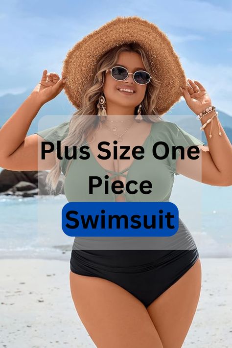 plus size wedding dresses plus size wedding dress plus size plus size outfits plus size fashion plus size outfit plus size summer outfits plus size dresses Plus Size Travel Clothes, Best Travel Clothes, Cute V, Suit Vintage, Travel Clothes, Travel Clothes Women, Plus Size One Piece, Travel Outfit Summer, Clothes Summer