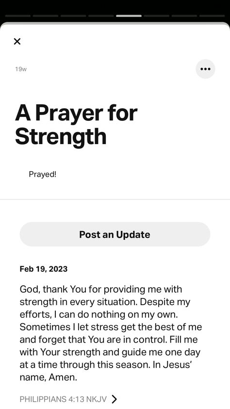 14days Challenge, Prayer For Strength, Be Genuine, Learning To Pray, Prayers For Strength, Bible Study Lessons, Bible Study Verses, Good Prayers, Bible Motivation