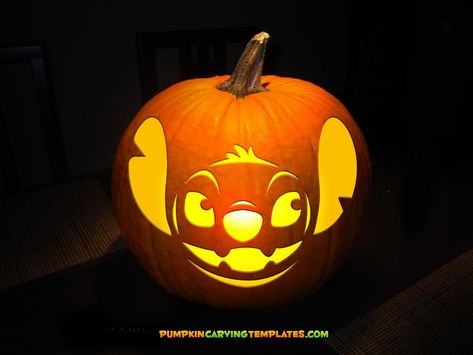 ONLY PICS SHOWN COME IN LISTINGS, NOT ANY MORE NOT ANY LESS, NONE HAVE HUNDREDS - Sorry this is needed for scamers 🎃 Get ready to elevate your pumpkin carving game with our extensive collection of digital download pumpkin carving templates. These delightful designs are the perfect way to infuse creativity and fun into your Halloween traditions. Here's why you'll love them: 🌟 Easy and Convenient: Our templates are available for instant download, meaning you can start crafting your pumpkin maste Pumpkin Carving Games, Pumpkin Carving Template, Nightmare Before Christmas Pumpkin, Carving Templates, Pumpkin Carver, Halloween Pumpkin Carving Stencils, Christmas Pumpkins, Pumpkin Carving Designs, Pumpkin Carving Patterns