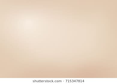 Gradient Cream Beige Background Texture Cream Gradient Background, Cream Color Background Plain, Beige Background Landscape, Beige Gradient Background, Beige Gradient, Plains Landscape, Witty Instagram Captions, Ombre Background, Pastel Gradient