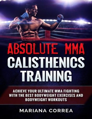 Absolute Mma Calisthenics Training Body Weight Workouts, Body Weight Exercises, Calisthenics Workout Plan, Weight Workouts, Calisthenics Training, Weight Exercises, Self Defense Martial Arts, Effective Workout Routines, Calisthenics Workout