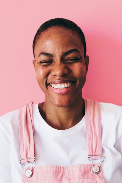 The Squishy Black Konjac Sponge Will Give You the Best Skin of Your Life