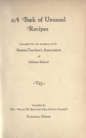 Archive Cookbooks, Yesteryear Recipes, Nostalgia Food, Cookbook Library, Newspaper Recipes, Unusual Recipes, Parent Teacher Association, School Recipes, Heirloom Recipes