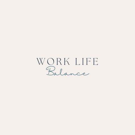 Work Life Balance Vision Board, Life Work Balance, Work Life Balance Aesthetic, 2025 Manifestation, Work Life Balance Quotes, Vision Board Journal, Work Vision Board, Work Balance, Vision Board Pictures