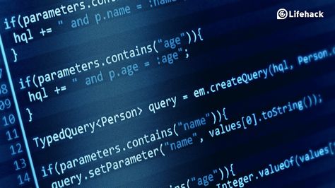 10 Websites that Teach Coding and More Tech people, don’t miss this list of useful resources of all the websites that teach you coding and more. Teaching Coding, Programming Code, Computer Coding, Computer Engineering, Hacking Computer, Learn To Code, Ex Machina, Computer Programming, Computer Technology