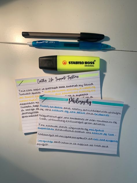 #geography #religious #flashcards #study #revision #highlighter #pen Highlighter Pen Study, Geography Flashcards, Notes Geography, Where To Highlight, Study Revision, Card Queen, Study Aesthetics, Study Flashcards, Highlighter Pen