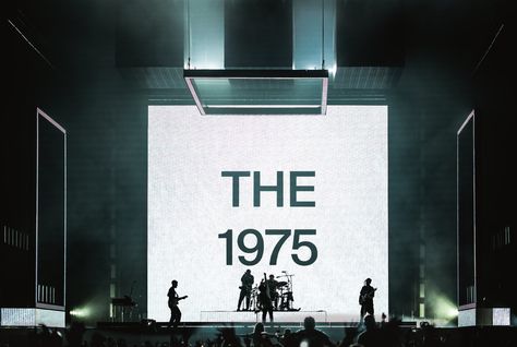 The 1975 Desktop Wallpaper, The 1975 Wallpaper, This Must Be My Dream, Snoopy Pictures, Mac Wallpaper, Wallpaper Dekstop, Macbook Wallpaper, The 1975, Laptop Wallpaper